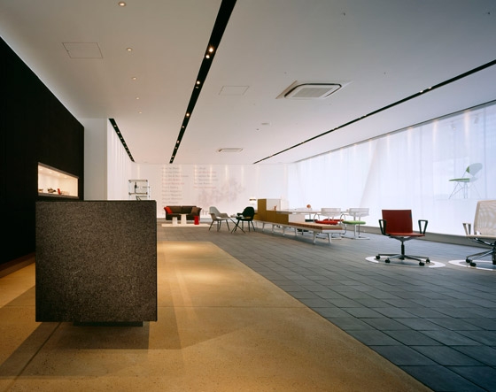 办公屏风|办公屏风系统|办公安博网页版|安博anbo（中国）安博网页版|Level 34 多功能台柜组合